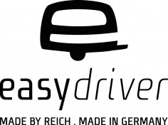 logo-easydriver