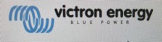 logo-victron9