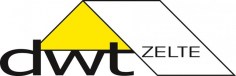 dwt-logo-1