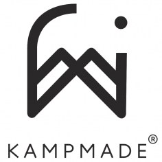 logo-kampmade2