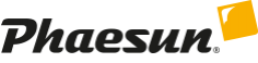 logo-phaesun