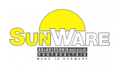 logo-sunware