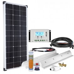 offgridtec-solaranlage-wohnmobil-komplett-4-01-002710
