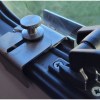 044412_Fensterschutz_Dometic_S4_S5_S10_a