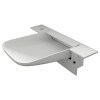 305003_Klappwaschbecken