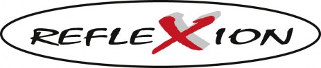 Logo_Reflexion3