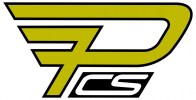 PCS_Logo