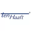 Ten-Haaft-Logo8