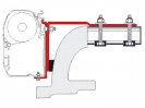 fiamma-markisen-adapter9