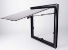 ieR900813_Acrylglas_Ausstellfenster_RW_Style_a