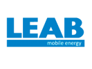 leab-logo-neu6