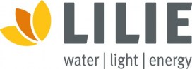 lilie-logo