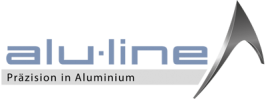 logo-alu-line-sd