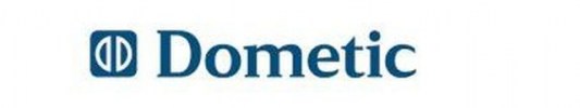 logo_dometic79