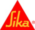 sika_online