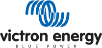 victron-energy-logo