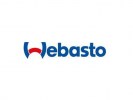 webasto_logo4