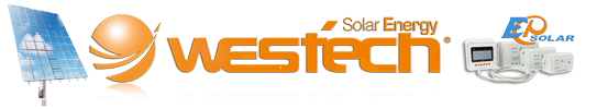 westech_logo