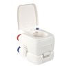000103-tragbare-toilette-bi-pot-34