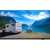 03207_TV_Reflexion_LDDX22iBT_schwarz_55