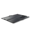 038223_Solarmodul_MT_Travel_120