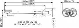 1027-druckluft-doppelhorn-64-54-cm-b-