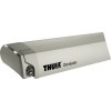 10519-thule-omnistor-9200-creme-weiss