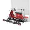 10878_Lastentraeger_Vario_1_Motorroller