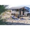 126170_F80_Ducato_deep_black