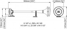 1276--druckluft-einzelhorn-edelstahl-53-cm-b