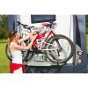 152631-fahrradträger-carry-bike-pro-c-b-