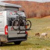 161631_Fahrradträger_R-Bike_Van_Ducato_b