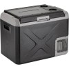 18633_Kuehlbox_Polarys_Freeze_SZ30_a