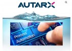 2100-SA-XA_Automatisierung_Autarx1
