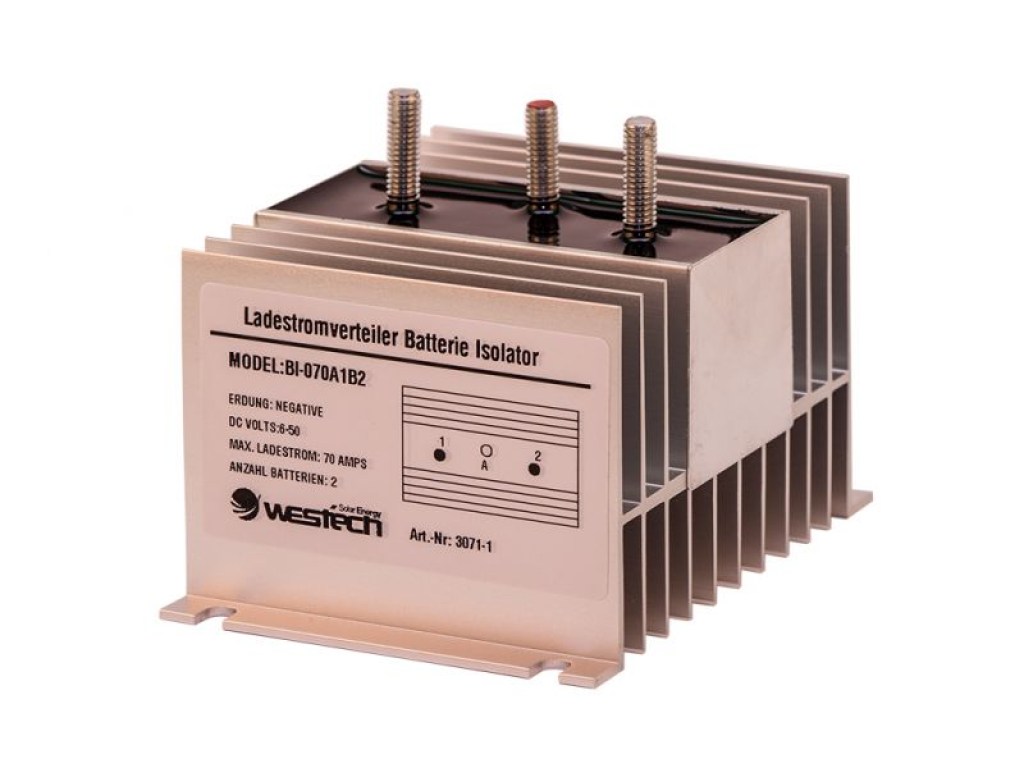 3071_trenndiode-ladestromverteiler-batterie-isolator