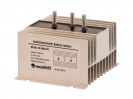 3071_trenndiode-ladestromverteiler-batterie-isolator~2