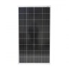 3453-1215-h-wt-solarmodul-mono-160wp-20v-1215mm_2