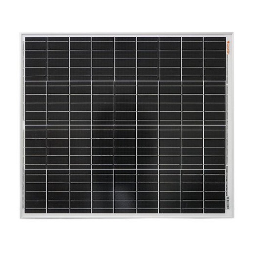 4052-780-h-wt-solarmodul-mono-100wp-160wp-200wp-20v_5