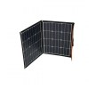 4070-1-h-wt-solarmodul-faltbar-80-120wp_4