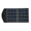 4070-1-h-wt-solarmodul-faltbar-80-120wp_4~2