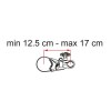 481631-fahrradhalter-bike-block-pro-s-b-