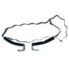 537631_Surf-Kit