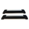 637631_Ski_Snowborad_Kit