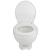 650103-a-thetford-toilette-aqua-magic-vi3