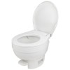 650103-b-thetford-toilette-aqua-magic-vi1