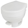650103-c-thetford-toilette-aqua-magic-vi7