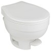 650103-d-thetford-toilette-aqua-magic-vi1