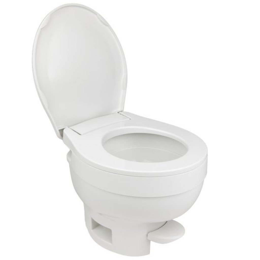 650103-thetford-toilette-aqua-magic-vi4