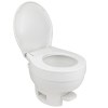 650103-thetford-toilette-aqua-magic-vi