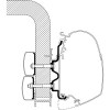 65898_Adapter_Hymer_bis_2011